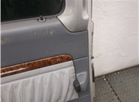 A6397301905 Дверь раздвижная Mercedes Viano 2003-2014 20858742 #3