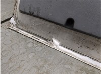 A6397301905 Дверь раздвижная Mercedes Viano 2003-2014 20858742 #4