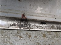 A6397301905 Дверь раздвижная Mercedes Viano 2003-2014 20858742 #5