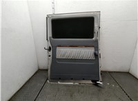 A6397301905 Дверь раздвижная Mercedes Viano 2003-2014 20858742 #6