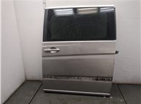 A6397301905 Дверь раздвижная Mercedes Viano 2003-2014 20858742 #1