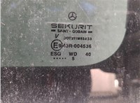 A6397301905 Дверь раздвижная Mercedes Viano 2003-2014 20858742 #7