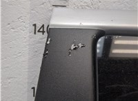 A6397301905 Дверь раздвижная Mercedes Viano 2003-2014 20858742 #8