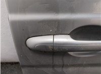 A6397301905 Дверь раздвижная Mercedes Viano 2003-2014 20858742 #10