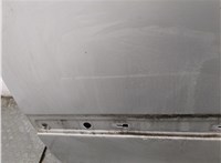 A6397301905 Дверь раздвижная Mercedes Viano 2003-2014 20858742 #11