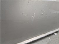 A6397301905 Дверь раздвижная Mercedes Viano 2003-2014 20858742 #12