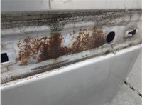 A6397301905 Дверь раздвижная Mercedes Viano 2003-2014 20858742 #13