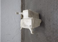  Резонатор воздушного фильтра Pontiac Vibe 2 2008-2010 20858767 #1