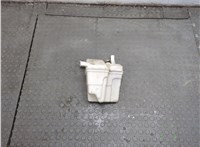  Резонатор воздушного фильтра Pontiac Vibe 2 2008-2010 20858767 #2