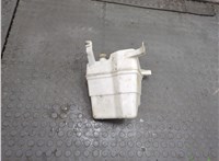  Резонатор воздушного фильтра Pontiac Vibe 2 2008-2010 20858767 #3