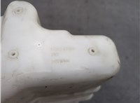  Резонатор воздушного фильтра Pontiac Vibe 2 2008-2010 20858767 #4