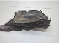  Полка под АКБ Chevrolet Tahoe 2014-2021 20858771 #1