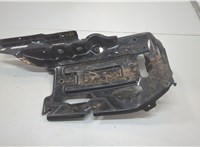  Полка под АКБ Chevrolet Tahoe 2014-2021 20858771 #2