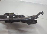  Полка под АКБ Chevrolet Tahoe 2014-2021 20858771 #4