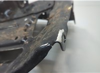  Полка под АКБ Chevrolet Tahoe 2014-2021 20858771 #5