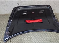 A2117500075 Крышка (дверь) багажника Mercedes E W211 2002-2009 20858776 #6