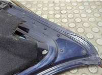 A2117500075 Крышка (дверь) багажника Mercedes E W211 2002-2009 20858776 #8