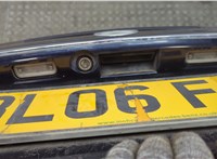 A2117500075 Крышка (дверь) багажника Mercedes E W211 2002-2009 20858776 #9