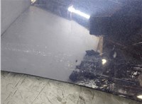 A2117500075 Крышка (дверь) багажника Mercedes E W211 2002-2009 20858776 #16
