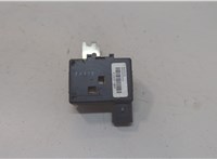 8637A176 Датчик (зуммер) открытия двери, капота Mitsubishi Eclipse Cross 2017- 20858783 #1