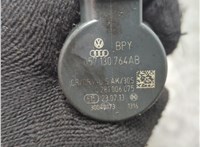  Рампа (рейка) топливная Volkswagen Passat 7 2010-2015 Европа 20858796 #3