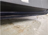 4L0845501CNVB Стекло заднее Audi Q7 2005-2015 11641038 #2