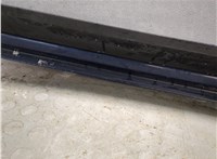 4L0845501CNVB Стекло заднее Audi Q7 2005-2015 11641038 #3