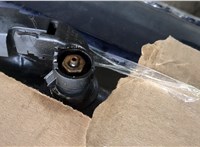 8E9955711E Двигатель стеклоочистителя (моторчик дворников) задний Audi Q7 2005-2015 11641036 #5