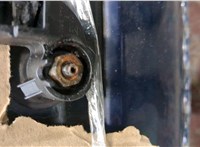 8E9955711E Двигатель стеклоочистителя (моторчик дворников) задний Audi Q7 2005-2015 11641036 #6