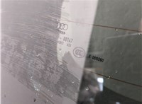 4L0845501CNVB Стекло заднее Audi Q7 2005-2015 11641038 #5