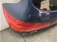 4L0845501CNVB Стекло заднее Audi Q7 2005-2015 11641038 #6