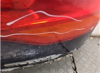 4L0845501CNVB Стекло заднее Audi Q7 2005-2015 11641038 #8