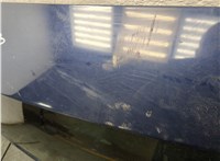 4L0845501CNVB Стекло заднее Audi Q7 2005-2015 11641038 #9