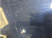 4L0845501CNVB Стекло заднее Audi Q7 2005-2015 11641038 #12