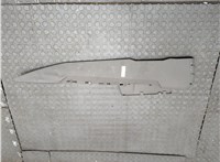 1162931ZJ8AD Пластик центральной консоли Chrysler 300C 2004-2011 20858840 #5