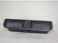 17A953509A Кнопка аварийки Volkswagen Jetta 7 2018-2024 11641058 #3
