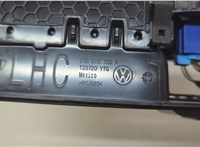 17A953509A Кнопка аварийки Volkswagen Jetta 7 2018-2024 11641058 #4