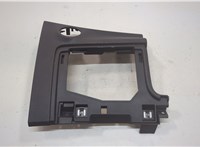 17B858365 Пластик панели торпеды Volkswagen Jetta 7 2018-2024 20858849 #1