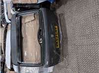 95562808004 Двигатель стеклоочистителя (моторчик дворников) задний Porsche Cayenne 2002-2010 11641108 #3