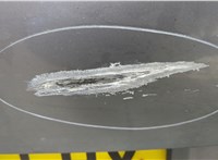 95562808004 Двигатель стеклоочистителя (моторчик дворников) задний Porsche Cayenne 2002-2010 11641108 #3