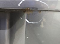 95562808004 Двигатель стеклоочистителя (моторчик дворников) задний Porsche Cayenne 2002-2010 11641108 #4