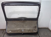 95562808004 Двигатель стеклоочистителя (моторчик дворников) задний Porsche Cayenne 2002-2010 11641108 #6