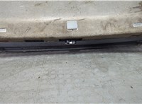 95562808004 Двигатель стеклоочистителя (моторчик дворников) задний Porsche Cayenne 2002-2010 11641108 #7