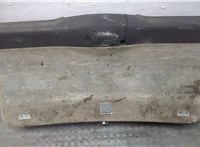 95562808004 Двигатель стеклоочистителя (моторчик дворников) задний Porsche Cayenne 2002-2010 11641108 #8