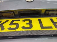 95562808004 Двигатель стеклоочистителя (моторчик дворников) задний Porsche Cayenne 2002-2010 11641108 #9