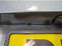 95562808004 Двигатель стеклоочистителя (моторчик дворников) задний Porsche Cayenne 2002-2010 11641108 #10