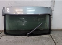95554501100 Стекло заднее Porsche Cayenne 2002-2010 20858896 #1