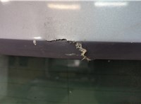 95554501100 Стекло заднее Porsche Cayenne 2002-2010 20858896 #2