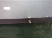 95554501100 Стекло заднее Porsche Cayenne 2002-2010 20858896 #3