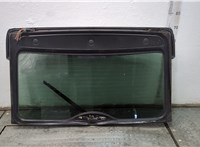 95554501100 Стекло заднее Porsche Cayenne 2002-2010 20858896 #5